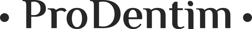 prodentim-logo2-1